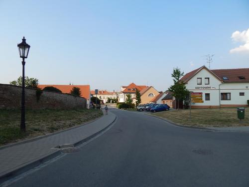 DSCN0358.JPG