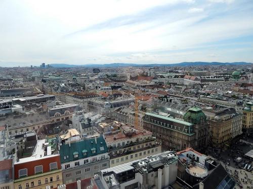 Южная башня2.jpg