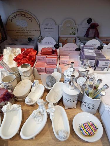 Сувениры Вены 13.jpg