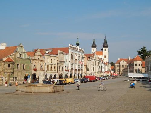 DSCN0152.JPG