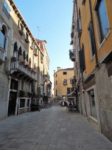 Венеция 37.jpg