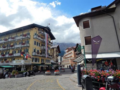 Доломитовы Альпы 5.jpg