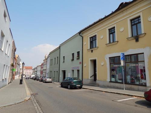 DSCN1570.JPG