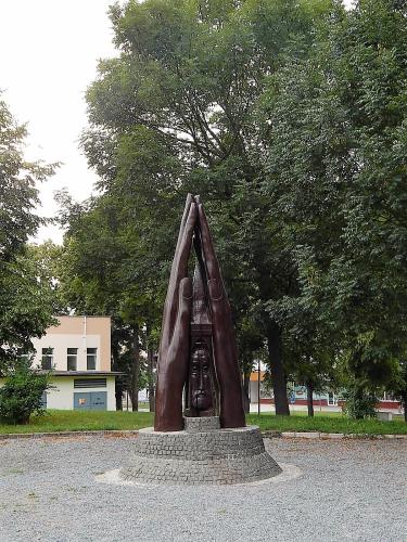 скульптура 1.jpg