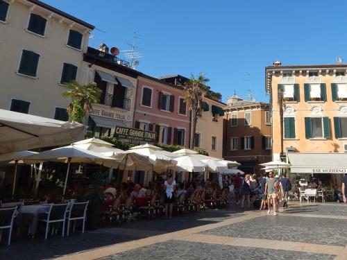 Ресторан Сирмионе.jpg