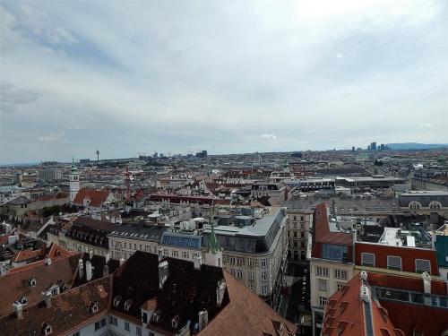 Южная башня 10.jpg