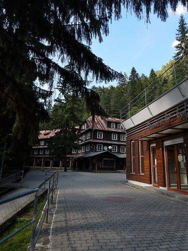 деменовская  пещера 6.jpg