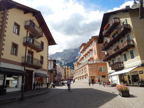 Доломитовы Альпы4.jpg