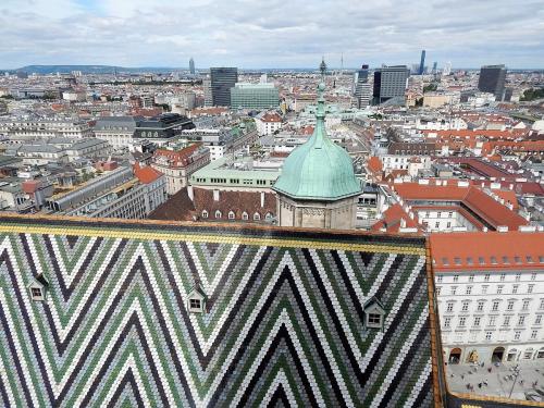 Южная башня6.jpg