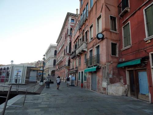 Набережная 10.jpg