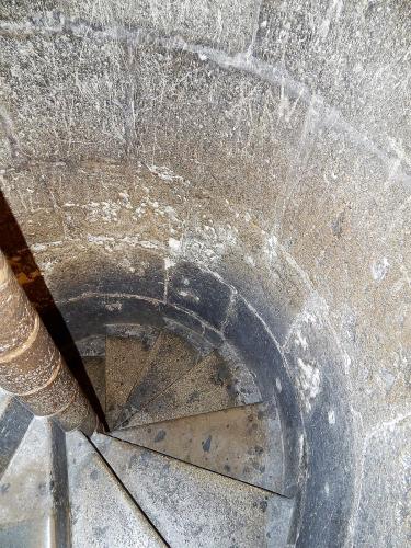 Южная башня11.jpg