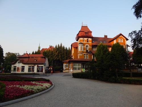 DSCN0716.JPG