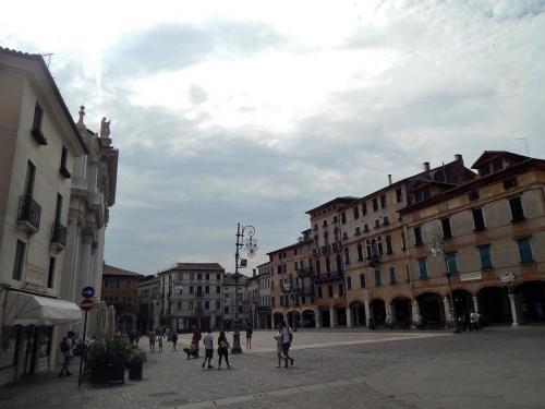 Площадь Либерта..jpg