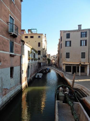 Венеция 41.jpg