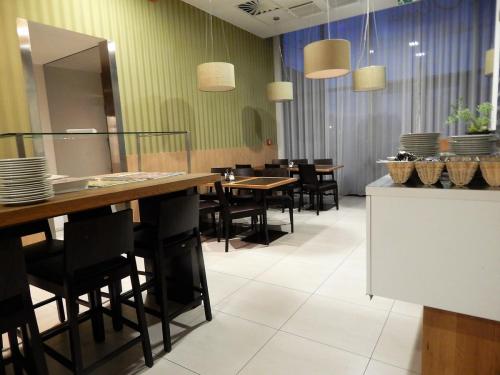 Отель в Оломоуце 4.jpg