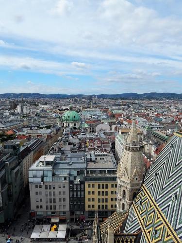 Южная башня4.jpg