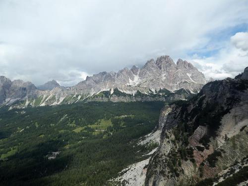 Кортина 2.jpg