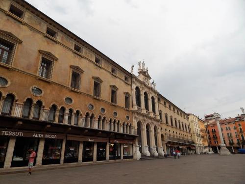 базилика 12.jpg