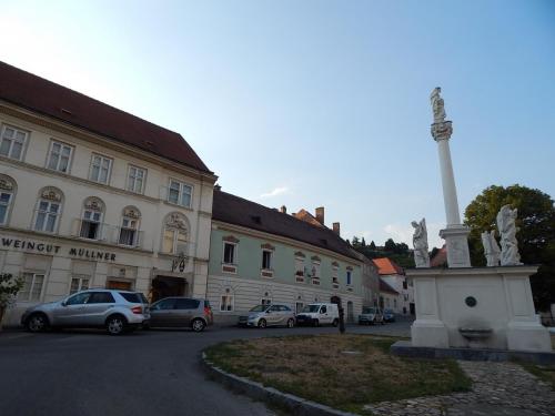 DSCN1151.JPG