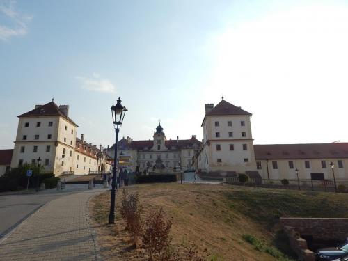 DSCN0325.JPG