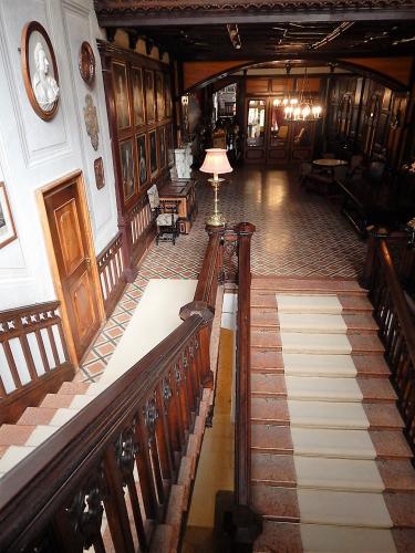 Бетлиар 3.jpg