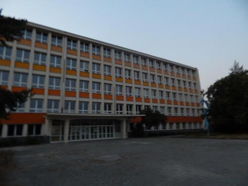 DSCN8394.JPG
