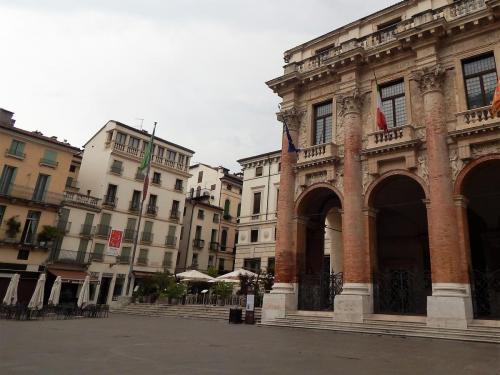 азилика 14.jpg