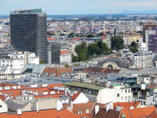 Южная башня9.jpg