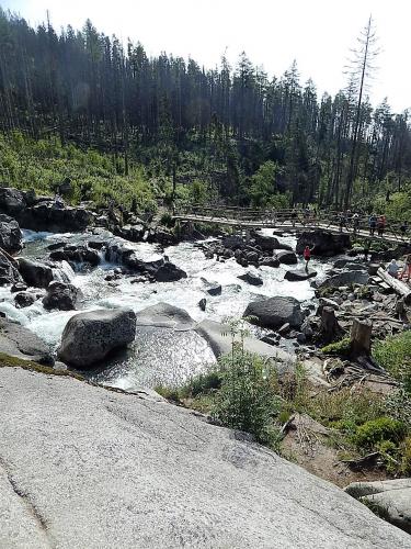 водопад  8.jpg