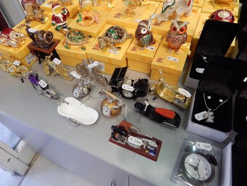 Сувениры 10.jpg