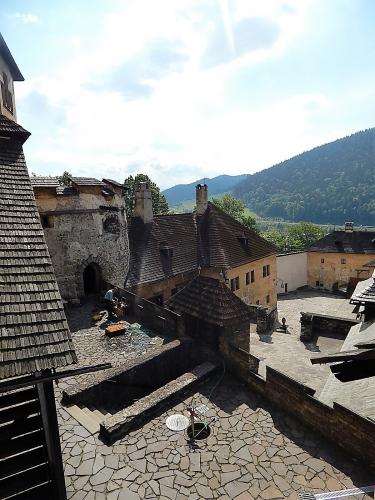 оравский град  7.jpg