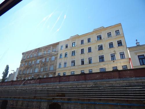 гльоь 888.jpg