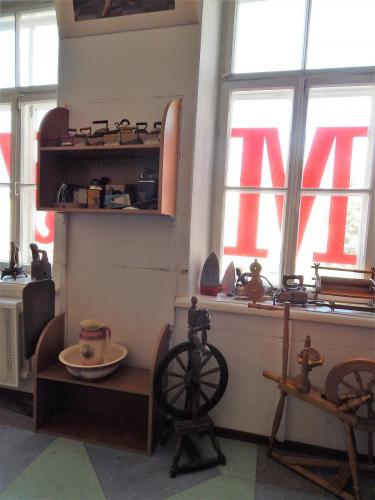музей утюга 2.jpg