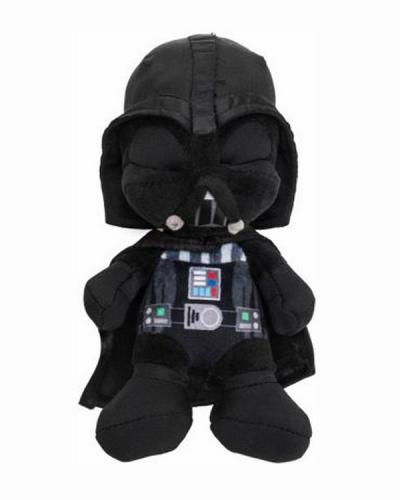 дарт вейдер.jpg