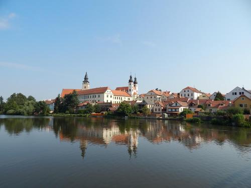 DSCN0173.JPG
