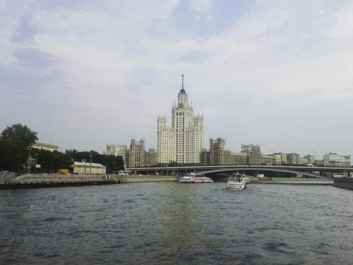 Москва.jpg