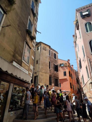 Улица Венеции 51.jpg