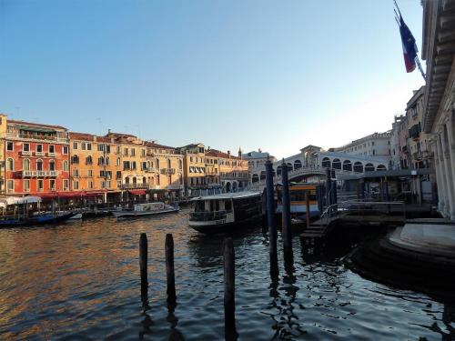 Набережная 15.jpg