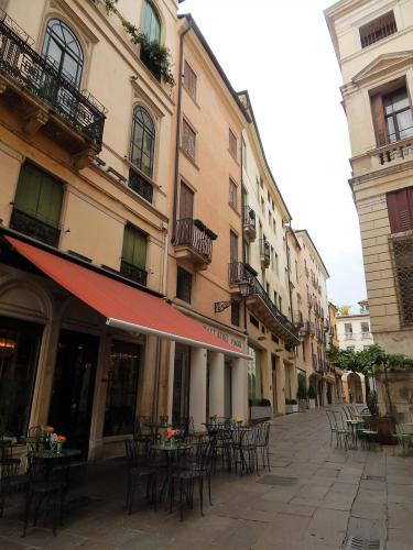 Виченца 6.jpg