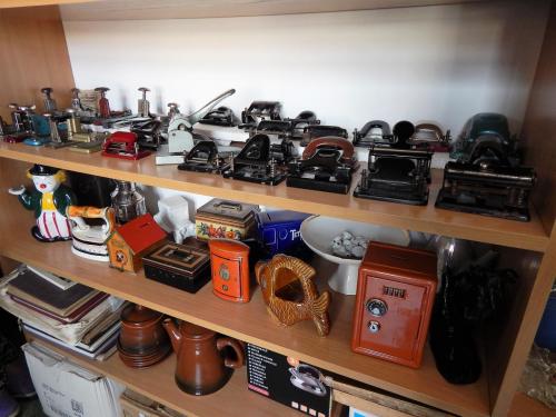 музей утюга 6.jpg