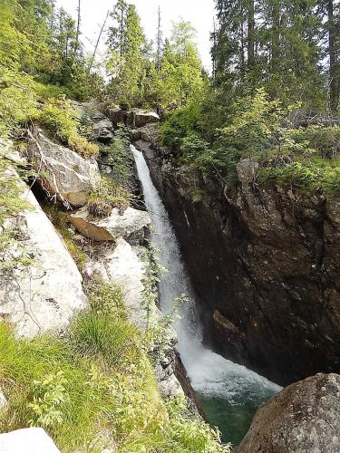 водопады 14.jpg