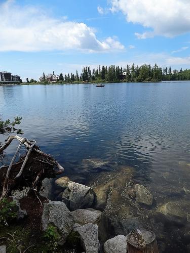 Штребско  Плесо.jpg