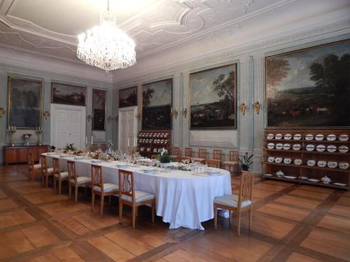 DSCN0875.JPG