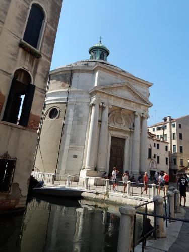 Церкви Венеции 1.jpg