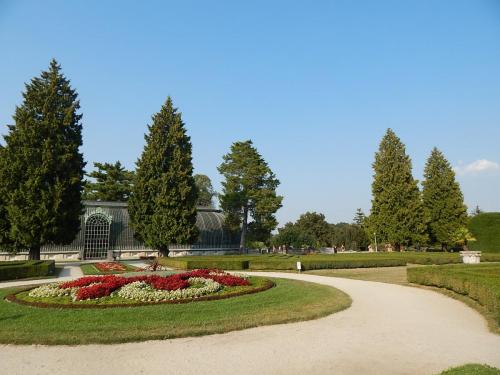 DSCN0291.JPG