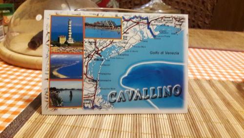 А вот так..jpg