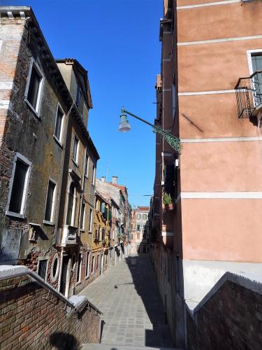 Венеция 40.jpg