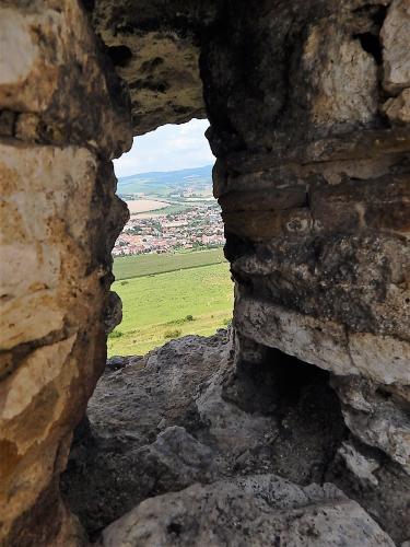 Спишске Подградье.jpg