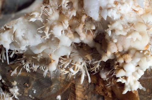 арагонитовая пещера.jpg