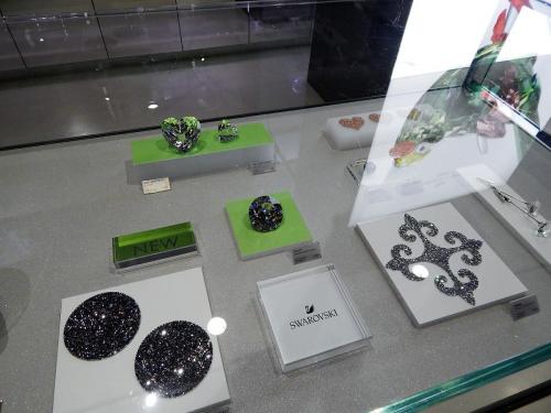 Сваровски1.jpg